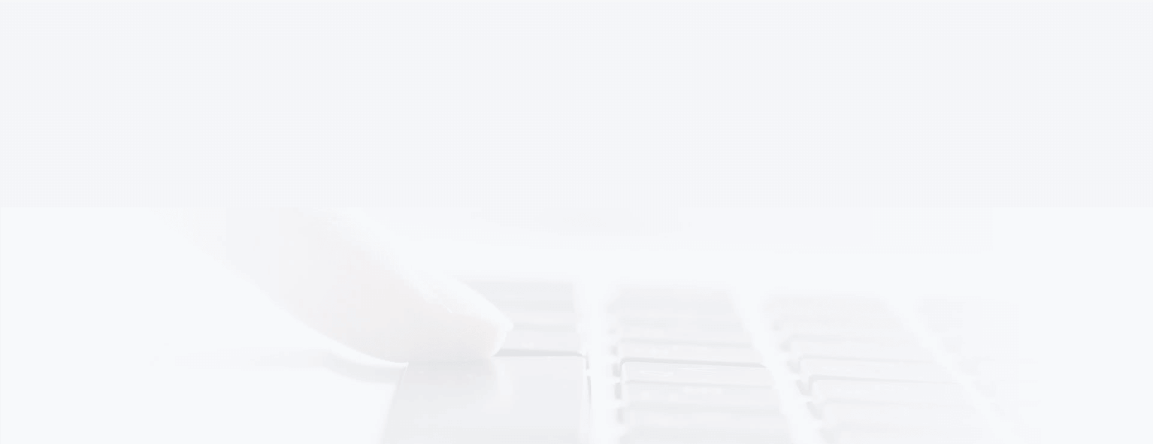 即刻开启NO钱包官网AI+RPA之旅